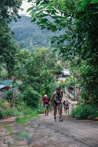 BIB: 
                            <button type="button" onclick="openModal(27196072)" class="btn btn-primary btn-sm float-right btn-popup" data-toggle="modal" data-target=".modal-high-quality">
                        <i class="fas fa-shopping-cart"></i> Add to Cart
                    </button>
                                            <button type="button" onclick="isThisMe(27196072, true)" class="btn btn-success btn-sm float-right btn-popup btn-isme hidden" data-toggle="tooltip" data-placement="bottom" title="นี่คือรูปของคุณใช่ไหม คลิกที่นี่เพื่อเอาเข้าอัลบั้ม">
                        <i class="fas fa-plus"></i> Add to album
                    </button>
                    <button type="button" onclick="isThisMe(27196072, false)" class="btn btn-warning btn-sm float-right btn-popup btn-isnotme hidden">
                        <i class="fas fa-ban"></i> Remove from album
                    </button>